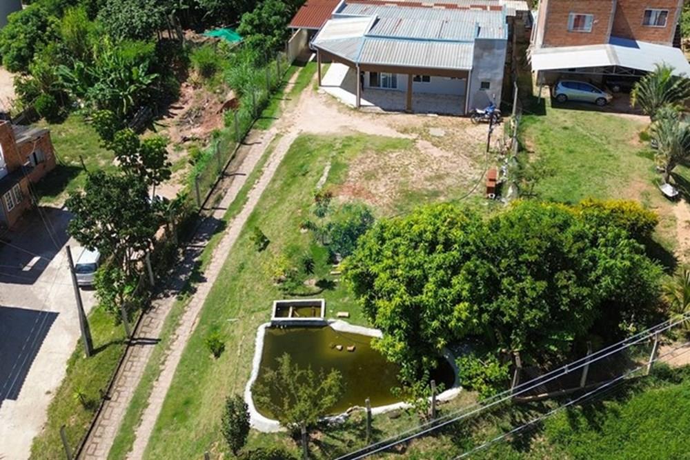 Casa - Venda - Itupeva , São Paulo - DJI_0366.jpg - 690801043-15