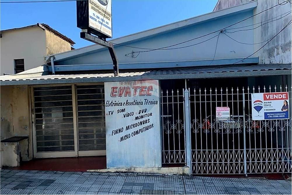 Casa Comercial - Venda - Vinhedo , São Paulo - WhatsApp Image 2025-06-02 at 11.28.28.jpeg - 690681046-83