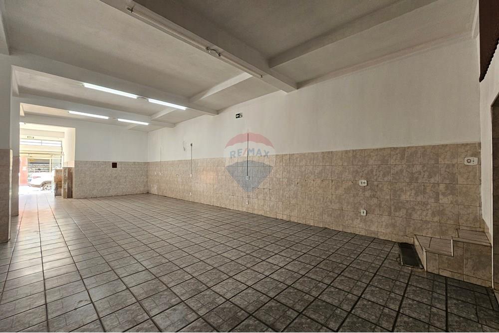 Ponto Comercial/ Loja - Alugar - Itapira , São Paulo - 20250819_101957.jpg - Sala em T - 690291048-147