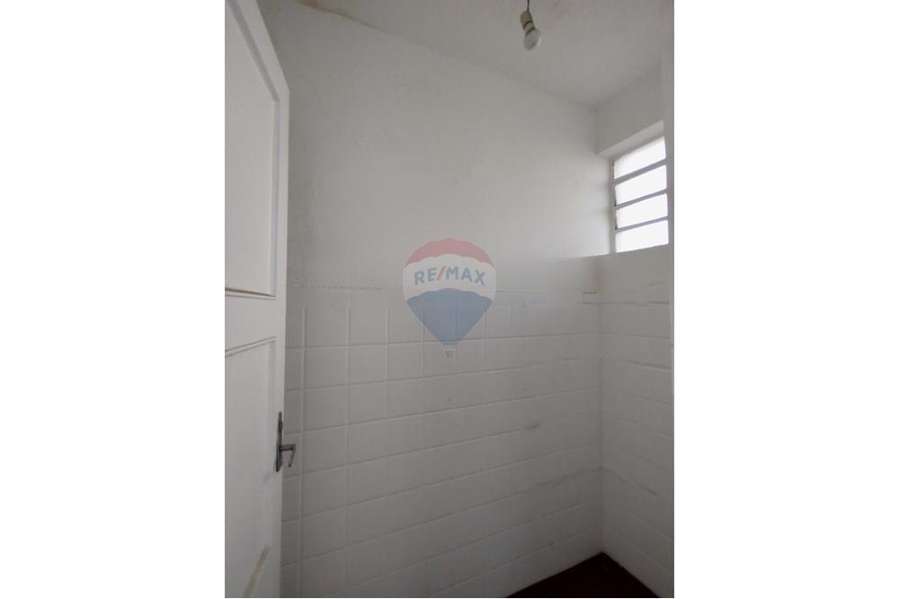 Casa Comercial - Alugar - Campinas , São Paulo - WhatsApp Image 2025-09-08 at 10.48.34.jpeg - 691181004-63