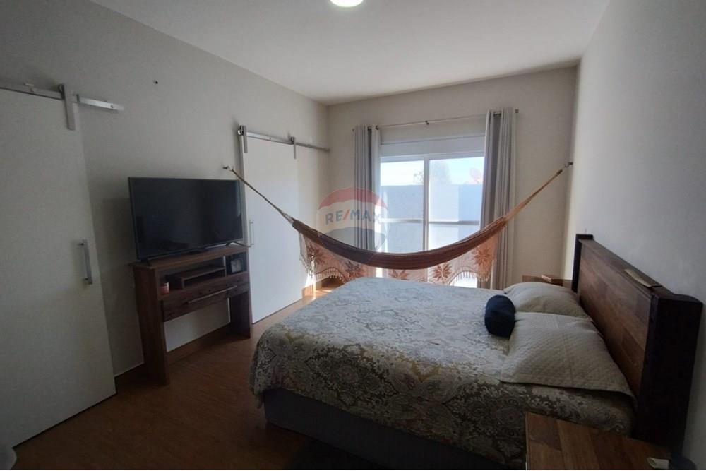 Casa de Condomínio - Venda - Bragança Paulista , São Paulo - Imagem do WhatsApp de 2025-07-14 à(s) 14.58.31_2a4ce459 Vica 30.jpg - 690041099-18