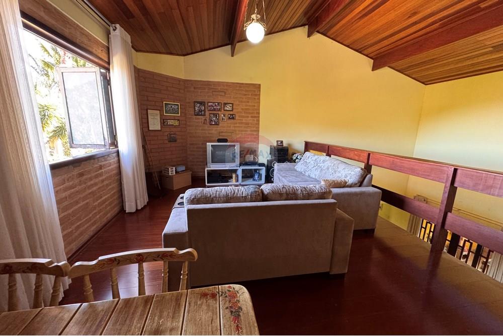 Casa - Venda - Extrema , Minas Gerais - IMG_7692.jpg - Sala - 690041052-101