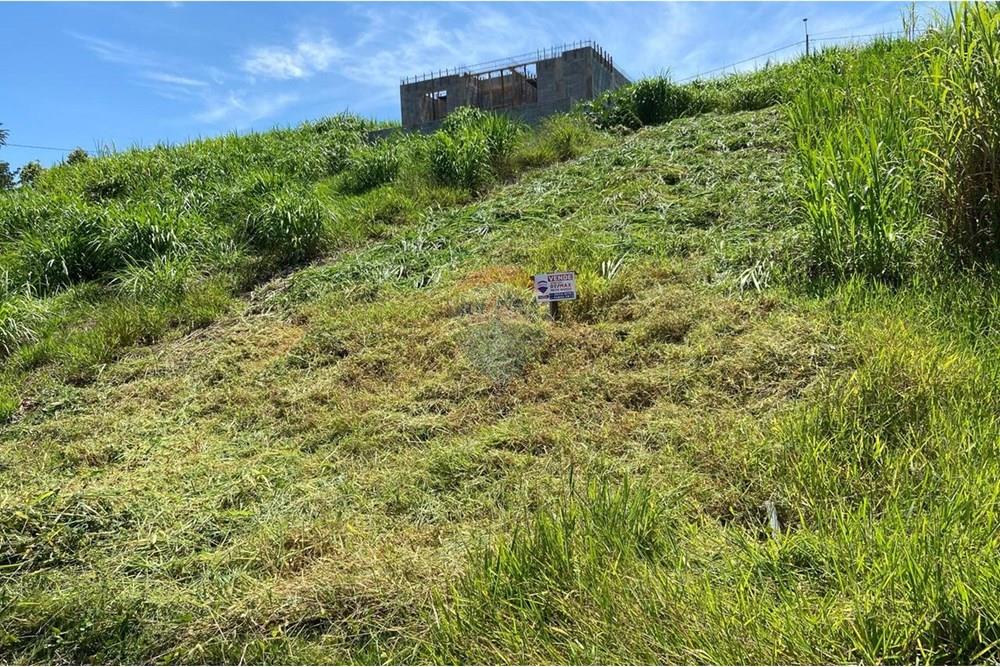 Terreno - Venda - Bragança Paulista , São Paulo - WhatsApp Image 2025-03-27 at 11.56.28.jpeg - 690041006-282