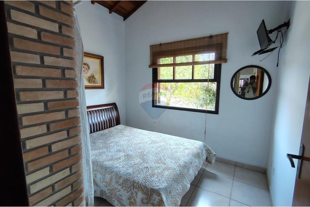 Chácara / Sítio / Fazenda - Venda - Itatiba , São Paulo - 20.jpg - 691131046-4