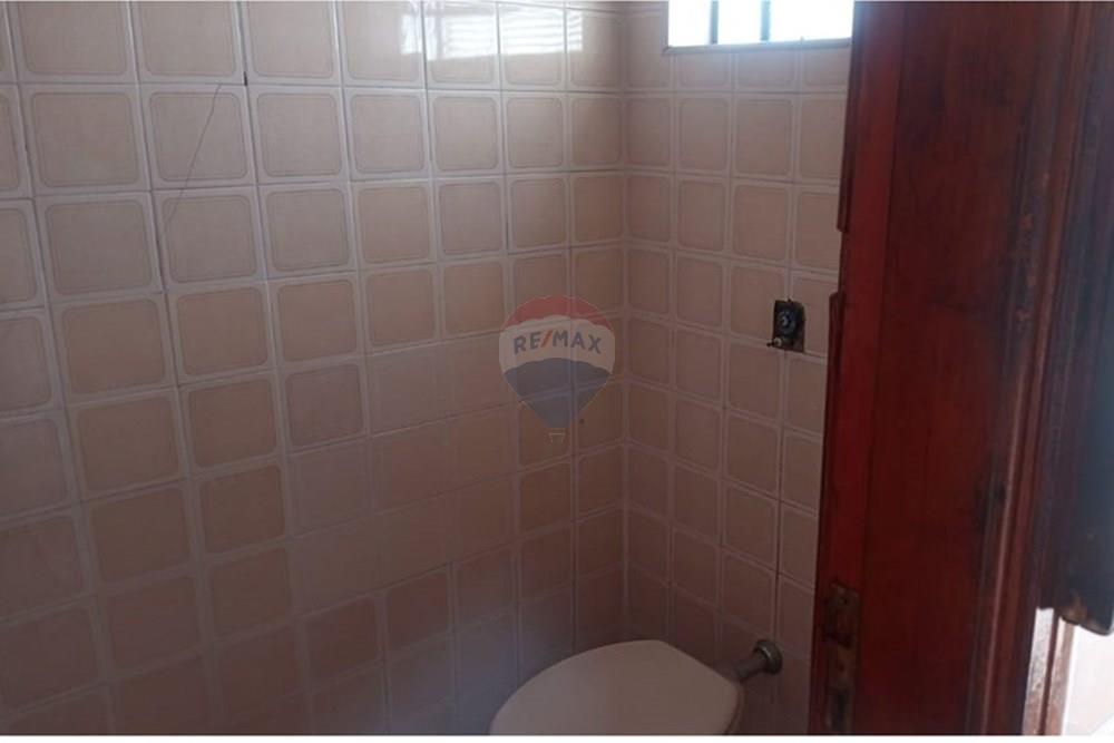 Galpão - Alugar - Americana , São Paulo - IMG-20241105-WA0051.jpg - 690231025-193