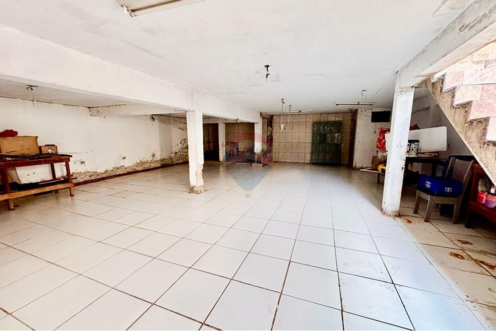 Casa - Venda - Capivari , São Paulo - 5a6a4cbf-f571-4c2c-890a-fe4fc5fd2db3.jpg - Porão - 690091034-9