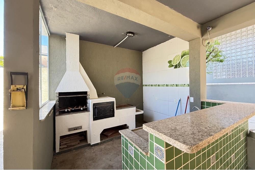 Casa - Venda - Bragança Paulista , São Paulo - foto marcelo 42.jpeg - 690041137-43