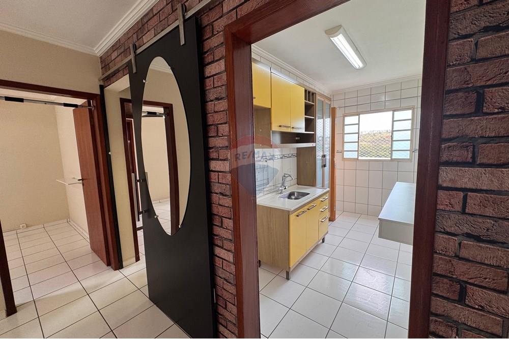 Apartamento - Alugar - Bragança Paulista , São Paulo - WhatsApp Image 2025-10-09 at 11.02.03 (1).jpeg - 690041129-5