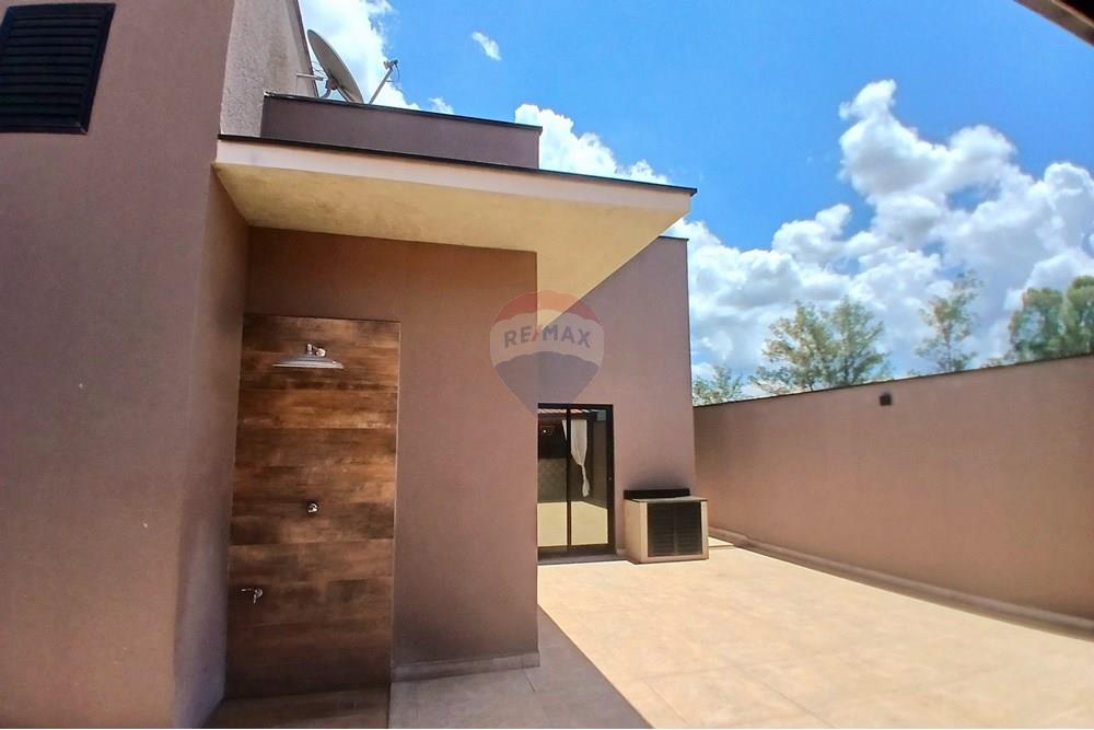 Casa de Condomínio - Venda - Piracicaba , São Paulo - 20250207_123150.jpg - 690781117-17