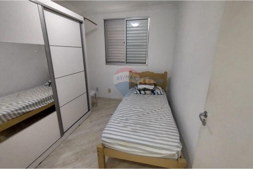 Apartamento - Venda - São Paulo , São Paulo - WhatsApp Image 2025-09-19 at 15.26.30.jpeg - 691101018-62