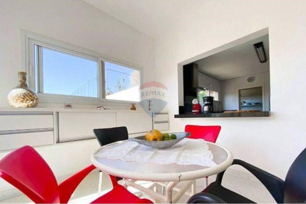 Casa - Alugar - Atibaia , São Paulo - IMG-20241024-WA0702.jpg - 690471100-75