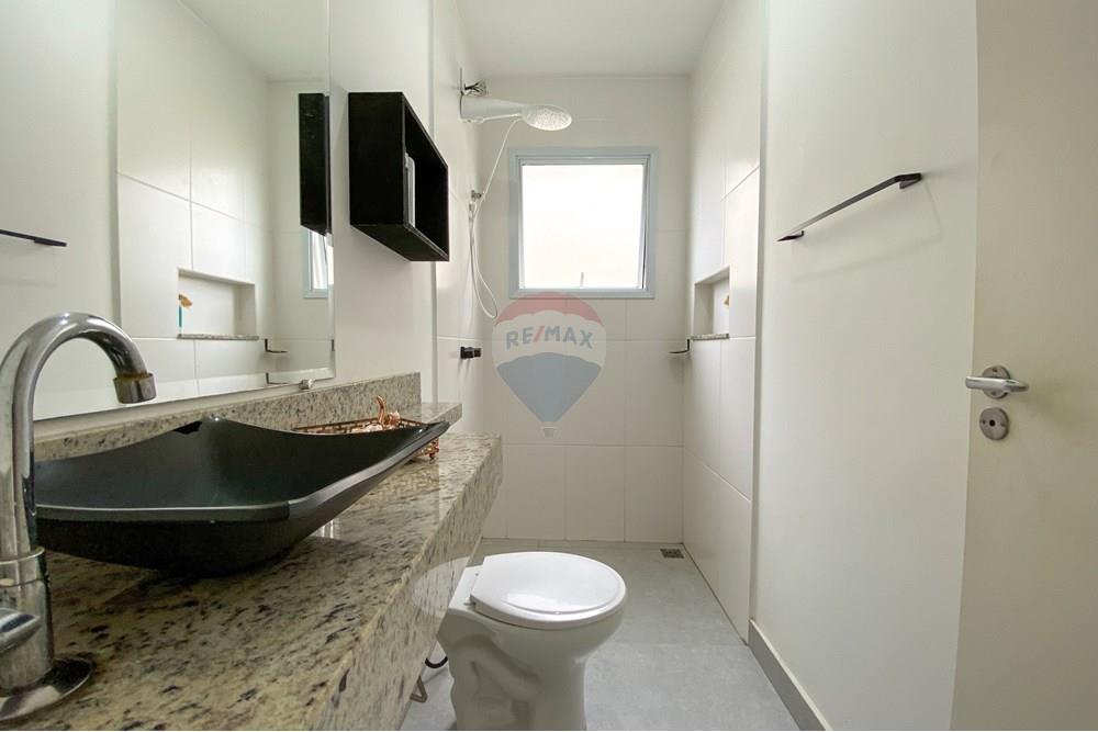 Casa - Venda - Mogi Mirim , São Paulo - IMG_4362.JPG - 690751100-7