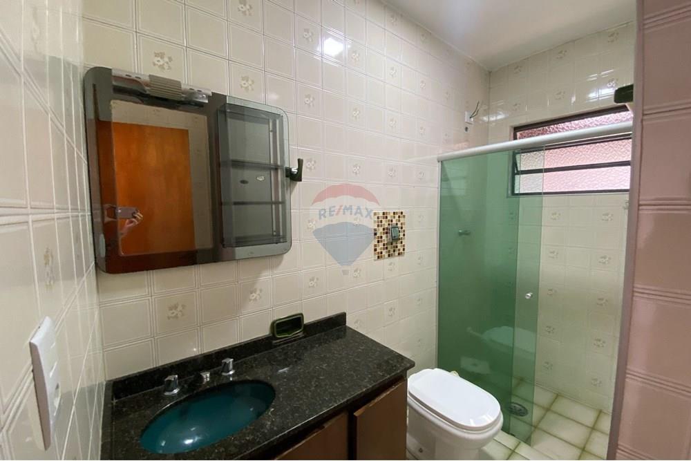 Casa - Alugar - Bragança Paulista , São Paulo - casa gabriel 28.jpeg - 690041137-33