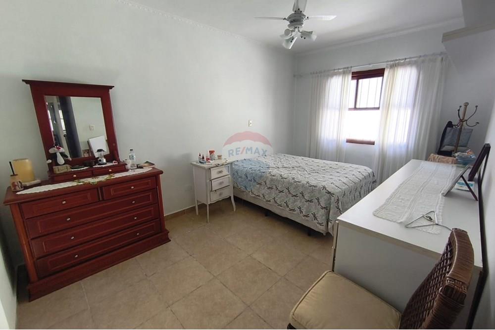 Casa - Venda - Peruíbe , São Paulo - WhatsApp Image 2025-10-04 at 23.06.57 (16).jpeg - 691111040-2