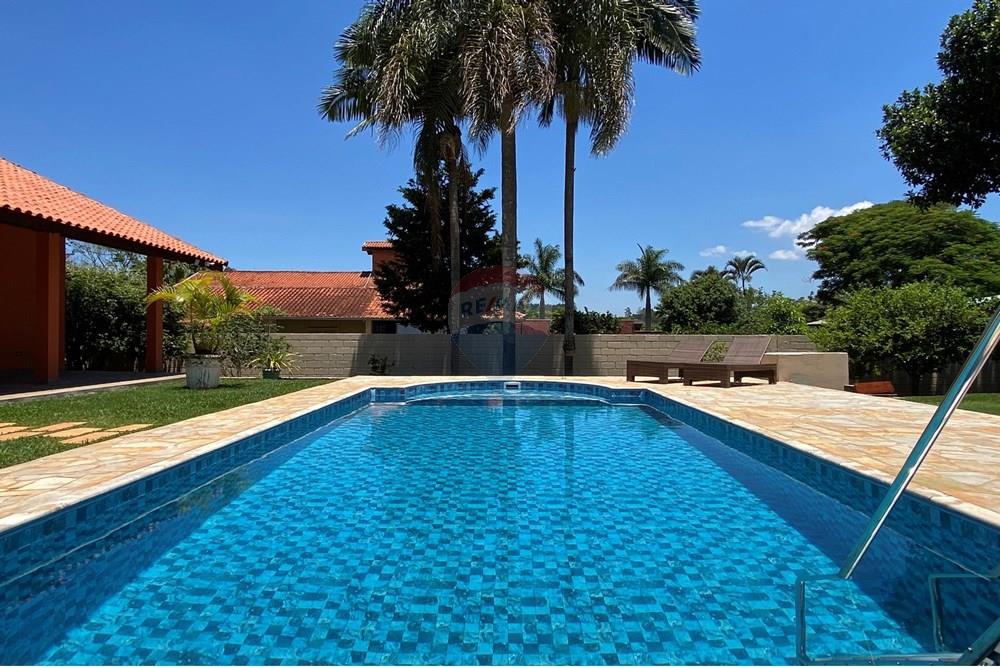 Casa - Venda - Jarinu , São Paulo - z3.JPEG - 691121003-7