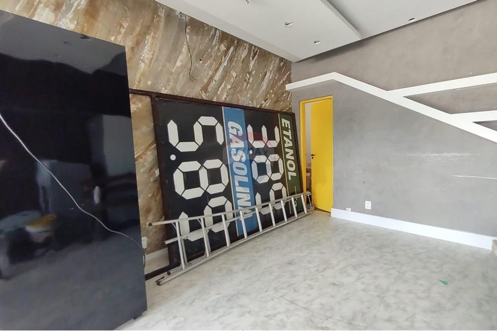 Cj. Comercial/ Sala - Alugar - Vinhedo , São Paulo - IMG-20241113-WA0025.jpg - 690941024-22