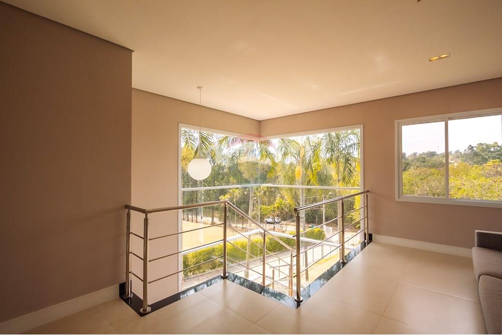 Chácara / Sítio / Fazenda - Venda - Indaiatuba , São Paulo - IMG_6114.jpg - Sala de estar - 690471124-59