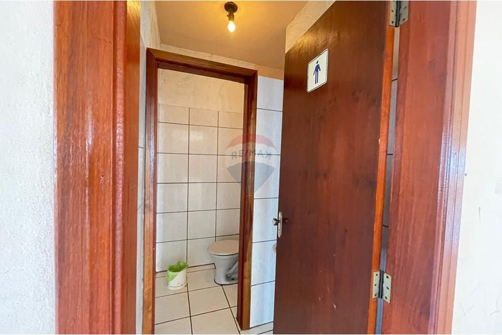 Casa Comercial - Alugar - Americana , São Paulo - WhatsApp Image 2025-08-06 at 12.26.47 (22).jpeg - 690231089-54