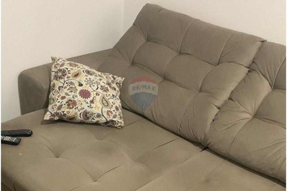 Apartamento - Alugar - Campinas , São Paulo - Captura de tela 2025-09-24 135722.jpg - 690681149-44