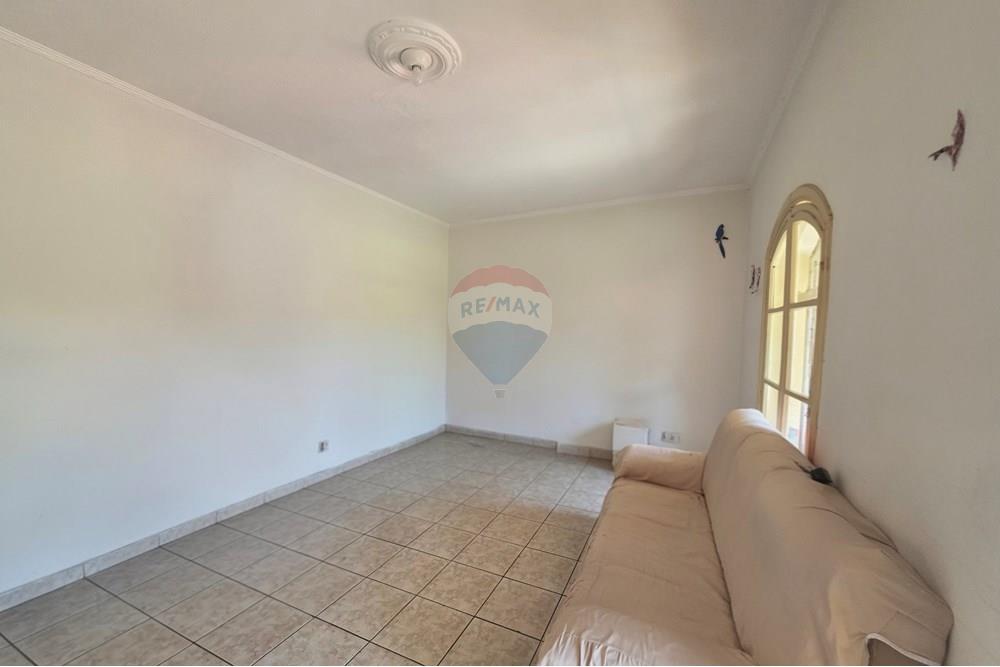 Casa - Venda - Jaguariúna , São Paulo - 20250820_103919(1)(1).jpg - 690671050-35