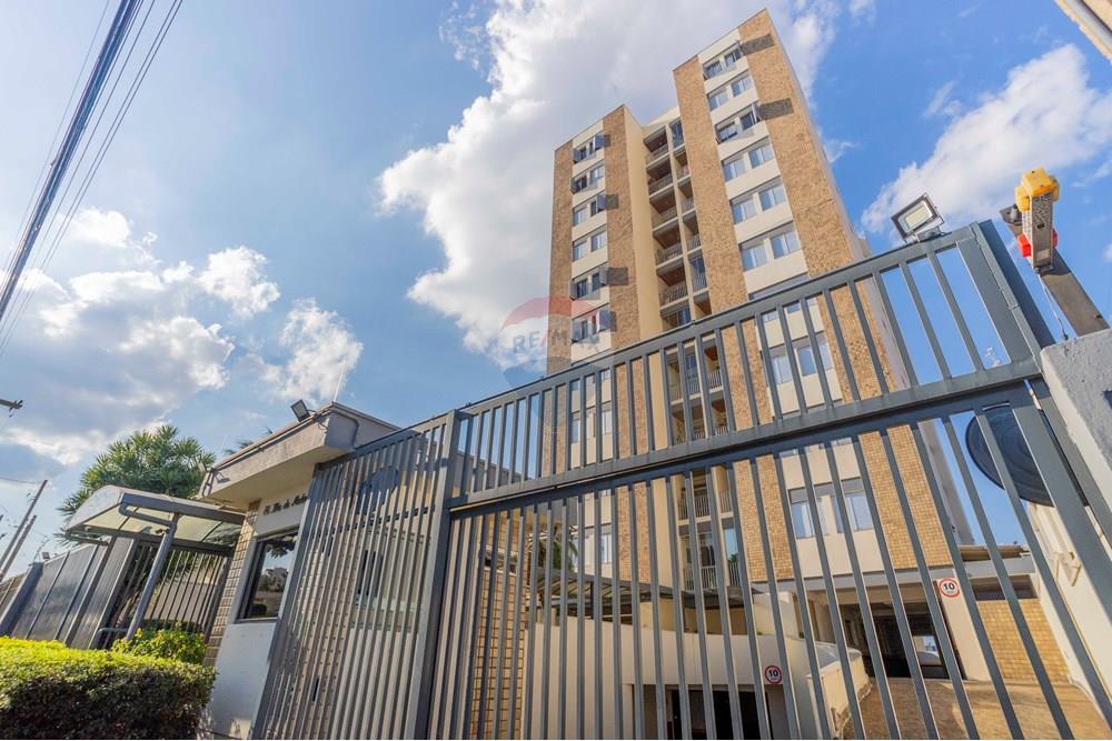 Apartamento - Venda - Campinas , São Paulo - foto imobiliarias- BRMAKER-233.jpg - 690211053-3