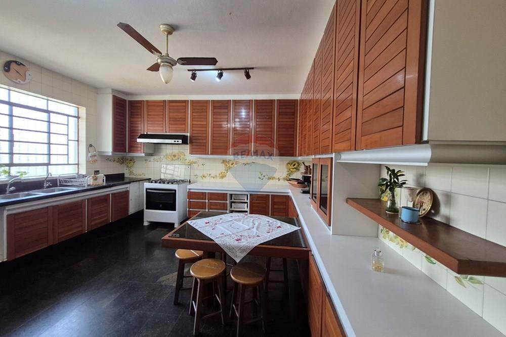 Casa - Venda - Piracicaba , São Paulo - 20251008_102059.jpg - 690571002-125