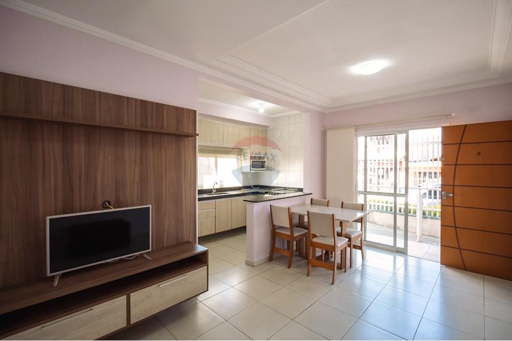 Apartamento - Venda - Salto , São Paulo - IMG_5457.jpg - 690471117-47