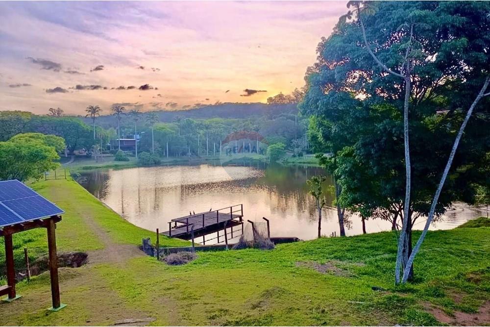 Terreno - Venda - Itupeva , São Paulo - IMG-20251101-WA0499.jpg - 690621020-99