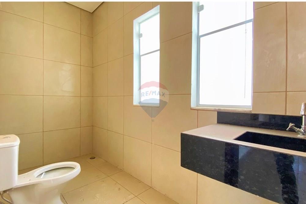 Casa de Condomínio - Venda - Piracicaba , São Paulo - IMG_4999.JPG - 690781149-17