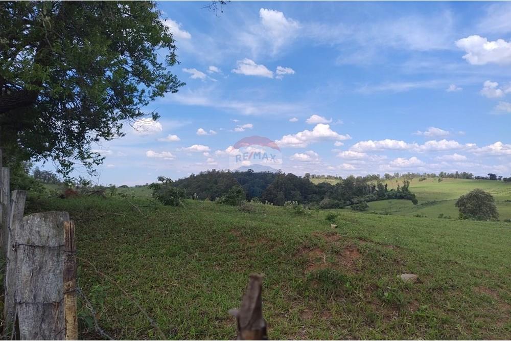 Terreno - Venda - Valinhos , São Paulo - a8767cb6-2228-4d7f-9bdf-72f91530858f.jpeg - 690531038-55