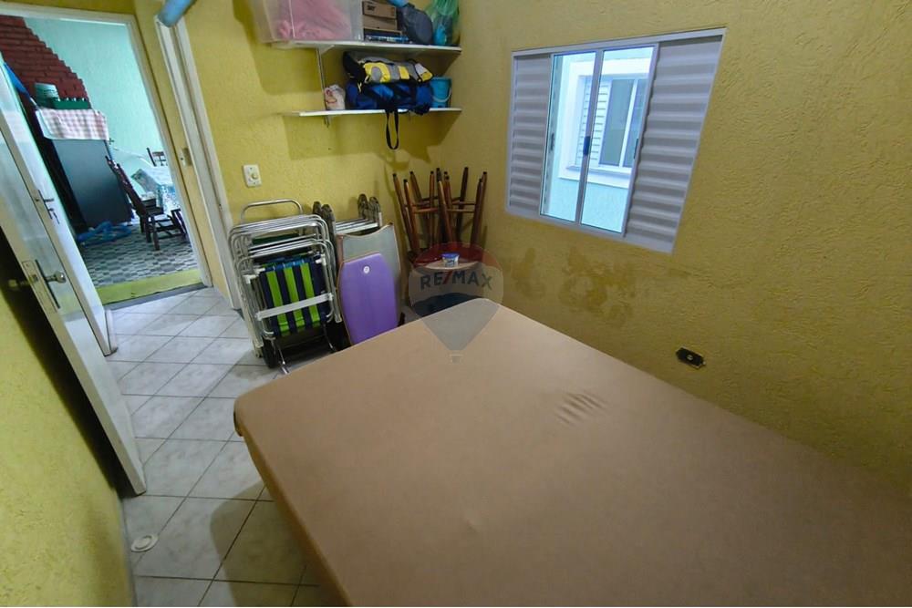 Casa - Venda - Peruíbe , São Paulo - 9.jpg - 691111040-1