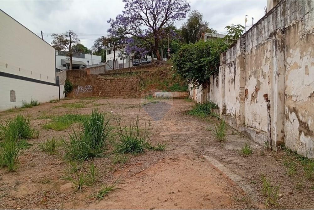 Terreno - Alugar - Valinhos , São Paulo - WhatsApp Image 2025-10-14 at 00.06.18 (1).jpeg - 691091008-4