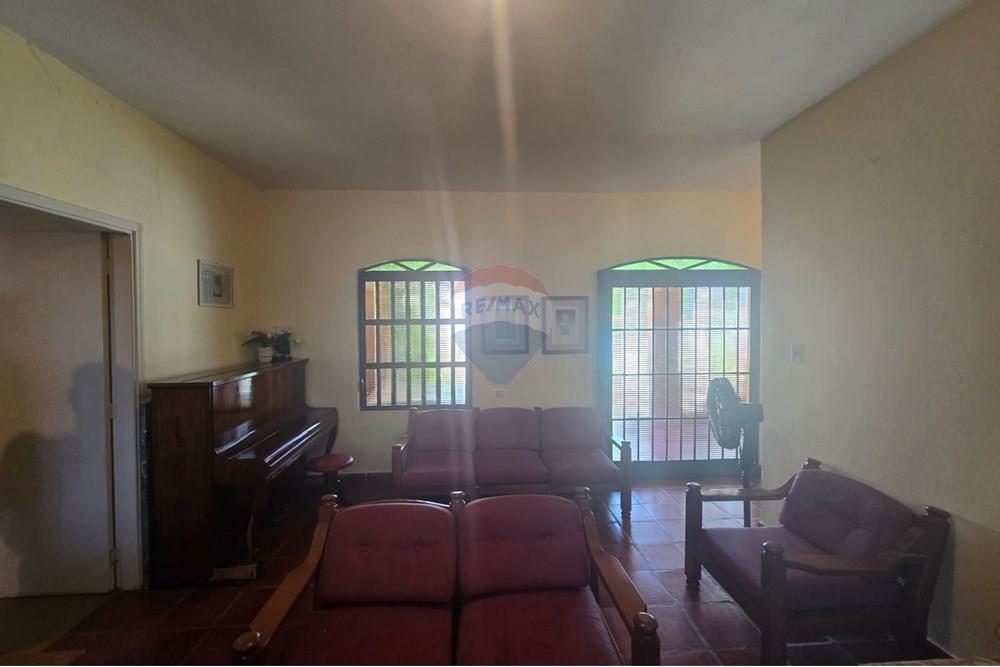 Chácara / Sítio / Fazenda - Venda - Americana , São Paulo - IMG-20250220-WA0091.jpg - 691071001-16