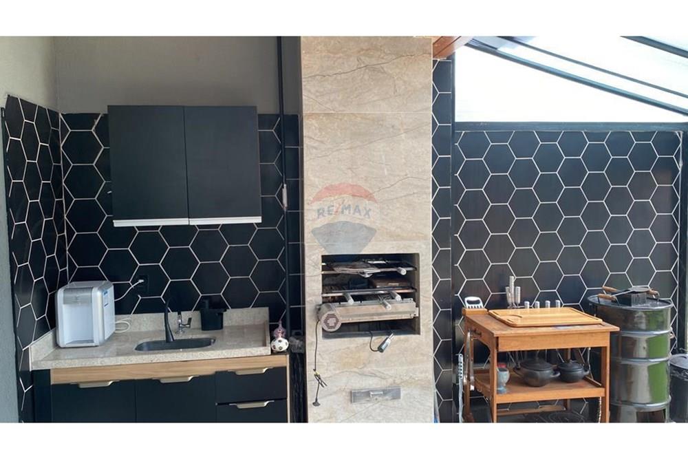 Casa de Condomínio - Alugar - Vinhedo , São Paulo - WhatsApp Image 2024-11-30 at 08.32.31.jpeg - 690851076-146