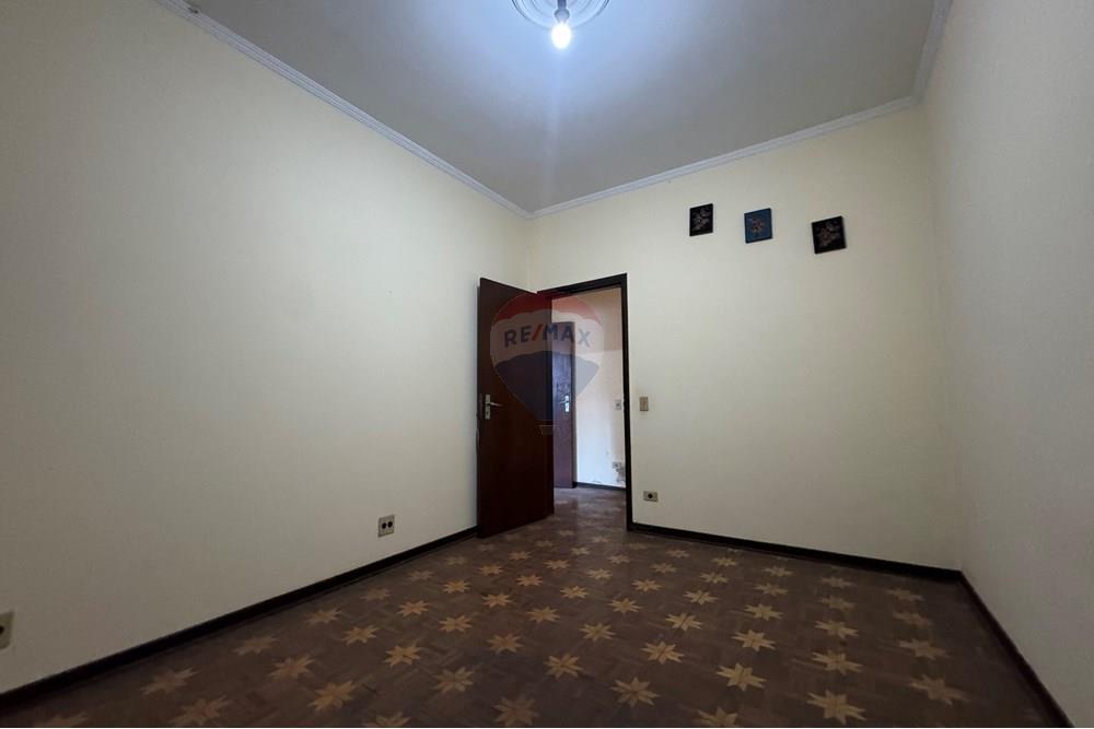 Casa Comercial - Alugar - Piracicaba , São Paulo - IMG_5421.jpeg - 690781104-93