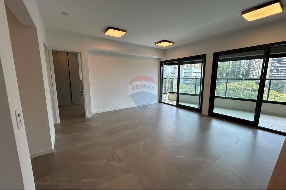 Apartamento - Alugar - Barueri , São Paulo - WhatsApp Image 2025-08-23 at 14.09.30.jpeg - 691141033-19