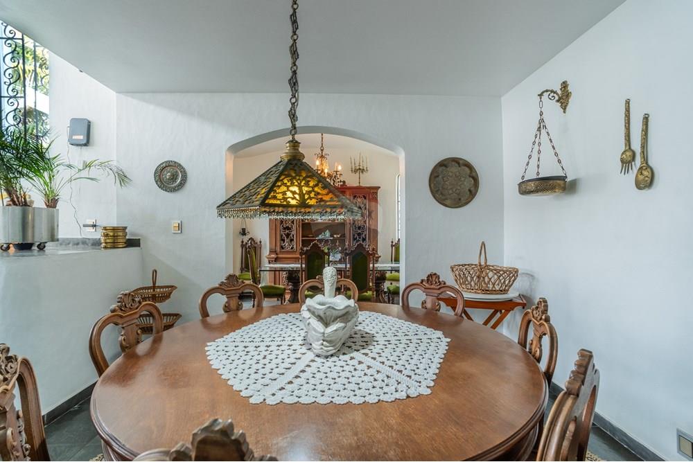 Casa de Condomínio - Venda - Caraguatatuba , São Paulo - Fotos EVOKE RITA--26.jpg - 690661013-216