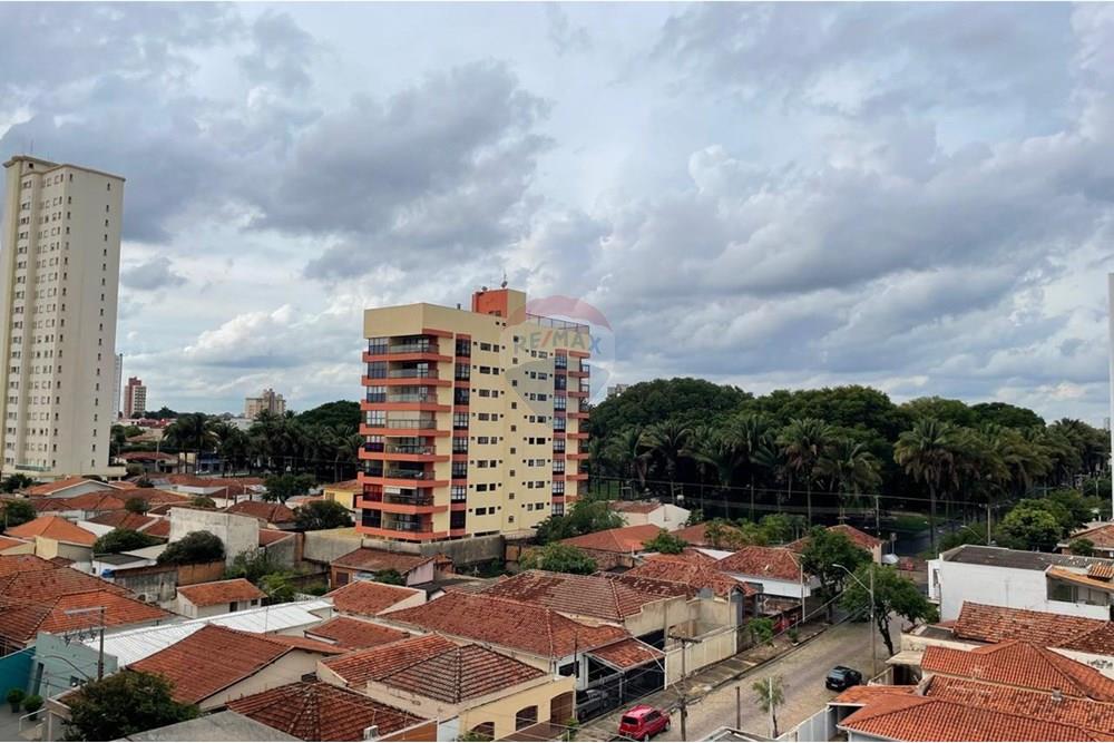 Apartamento - Venda - Araraquara , São Paulo - IMG-20250424-WA0040.jpg - 690151043-44