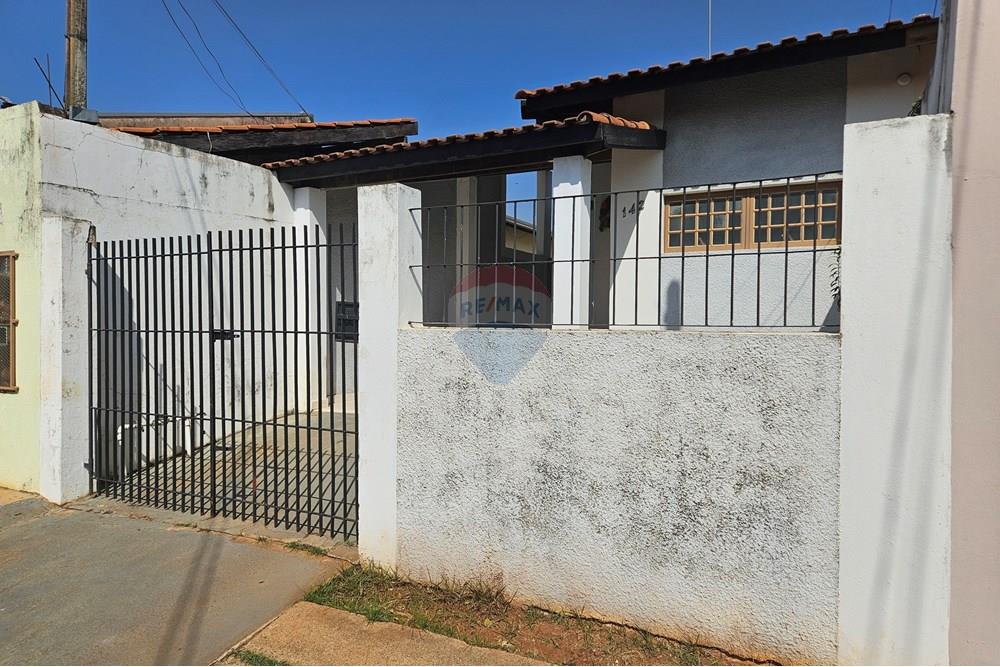 Casa - Venda - Cosmópolis , São Paulo - 20250722_113523.jpg - 690831005-1034