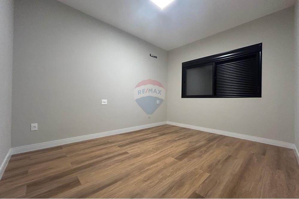 Casa de Condomínio - Venda - Piracicaba , São Paulo - IMG_7309.JPG - 690781020-221