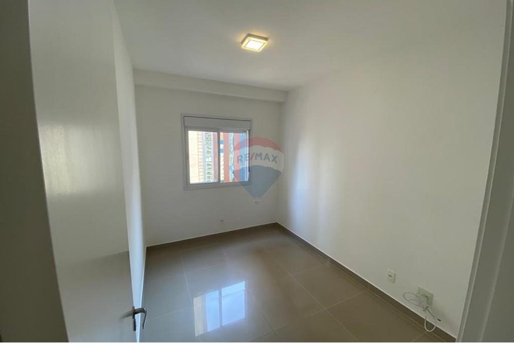 Apartamento - Alugar - Barueri , São Paulo - WhatsApp Image 2025-09-30 at 21.09.43 (2).jpeg - 690951040-9