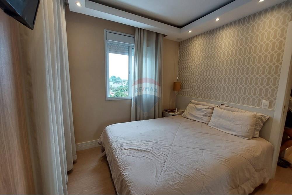 Apartamento - Venda - Jundiaí , São Paulo - 3a8fbdb2-75f1-465a-94ea-12c88a8f1fbc.jpeg - 690791106-48