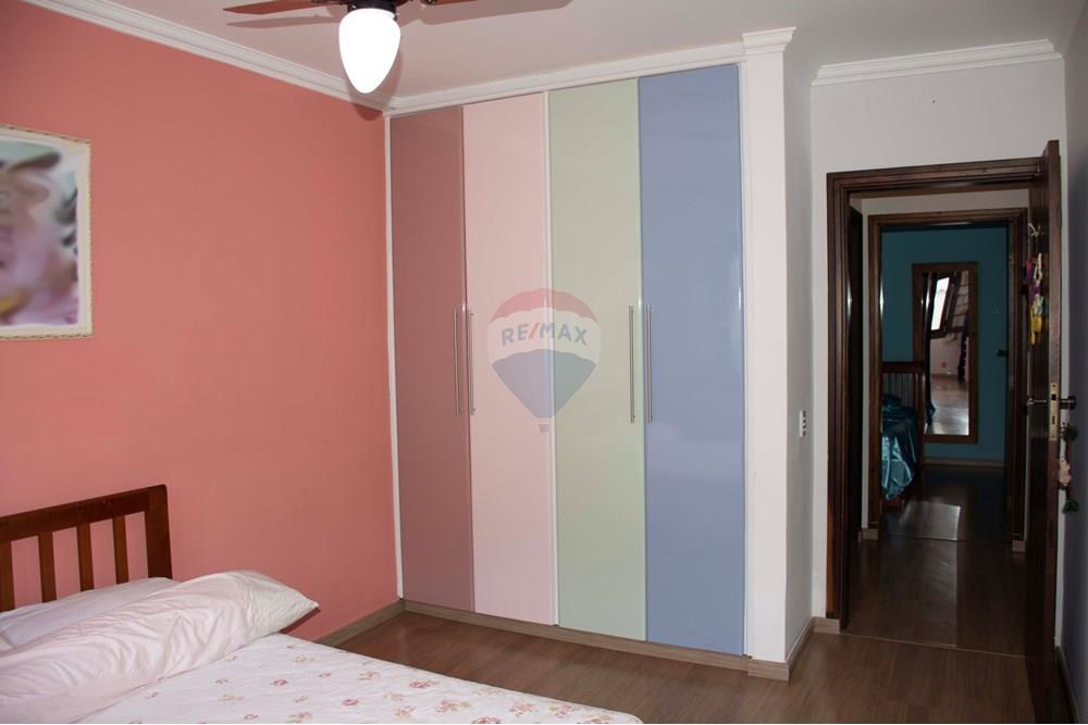 Casa de Condomínio - Alugar - Atibaia , São Paulo - 25-CASA-FLAMBOYANT-RUA-DOS-COLIBRIS-DORMITORIO-C-02.jpg - 690921044-63