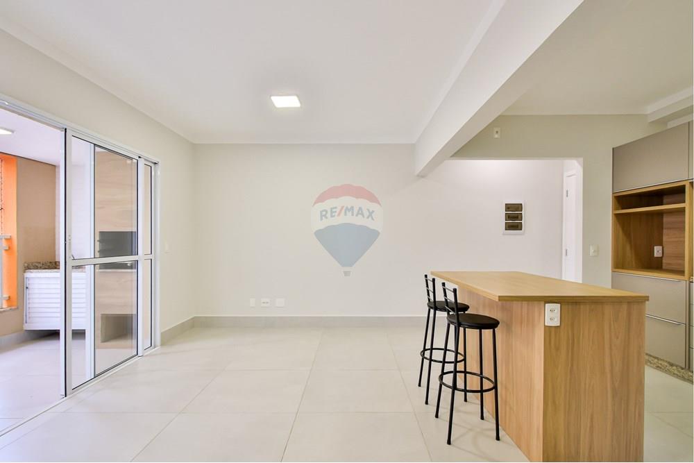 Apartamento - Venda - Rio Claro , São Paulo - Ap.2013 Front Lake - Lr10.jpg - 690811008-72