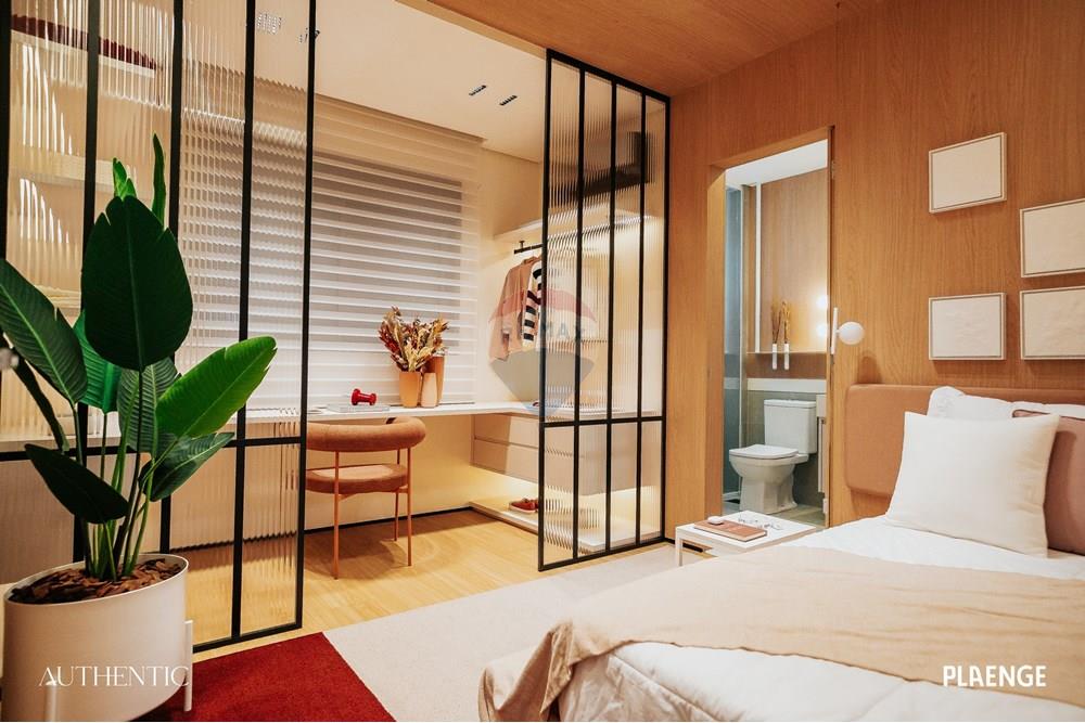 Apartamento - Venda - Campinas , São Paulo - TASH&CO-PLAENGE-00140.jpg - 690681170-19