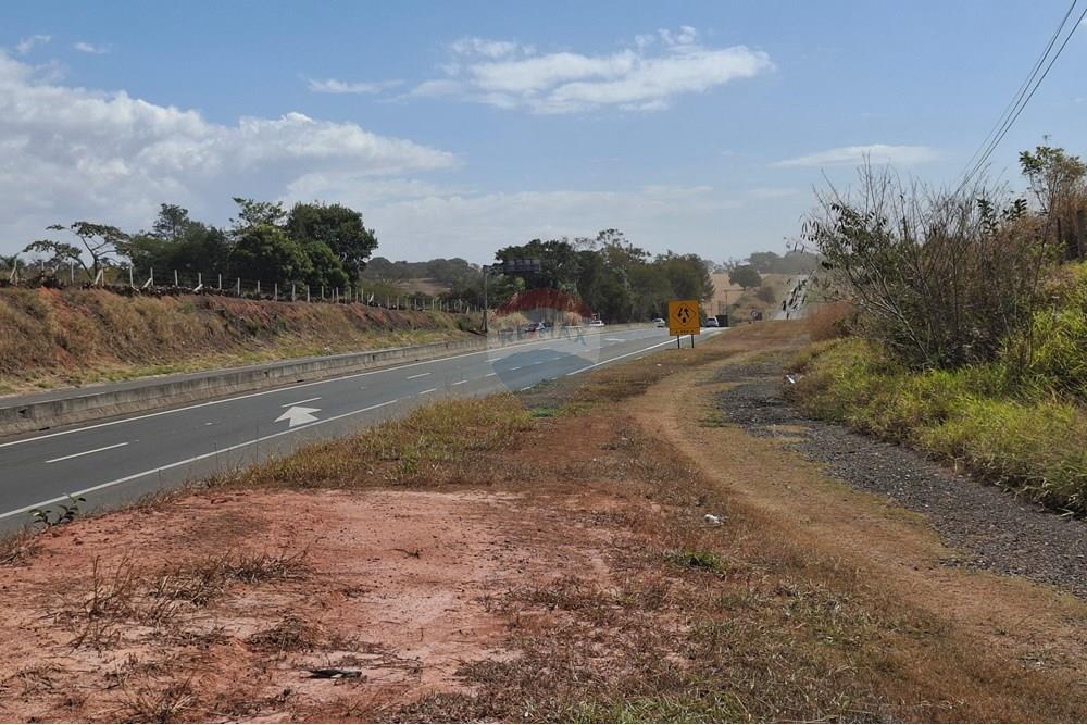 Terreno - Venda - Mogi Mirim , São Paulo - 20250808_120302.jpg - 690681090-43