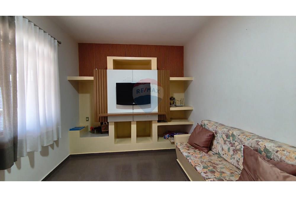 Casa - Venda - Mogi Mirim , São Paulo - 16.jpeg - Sala de estar - 690521018-198