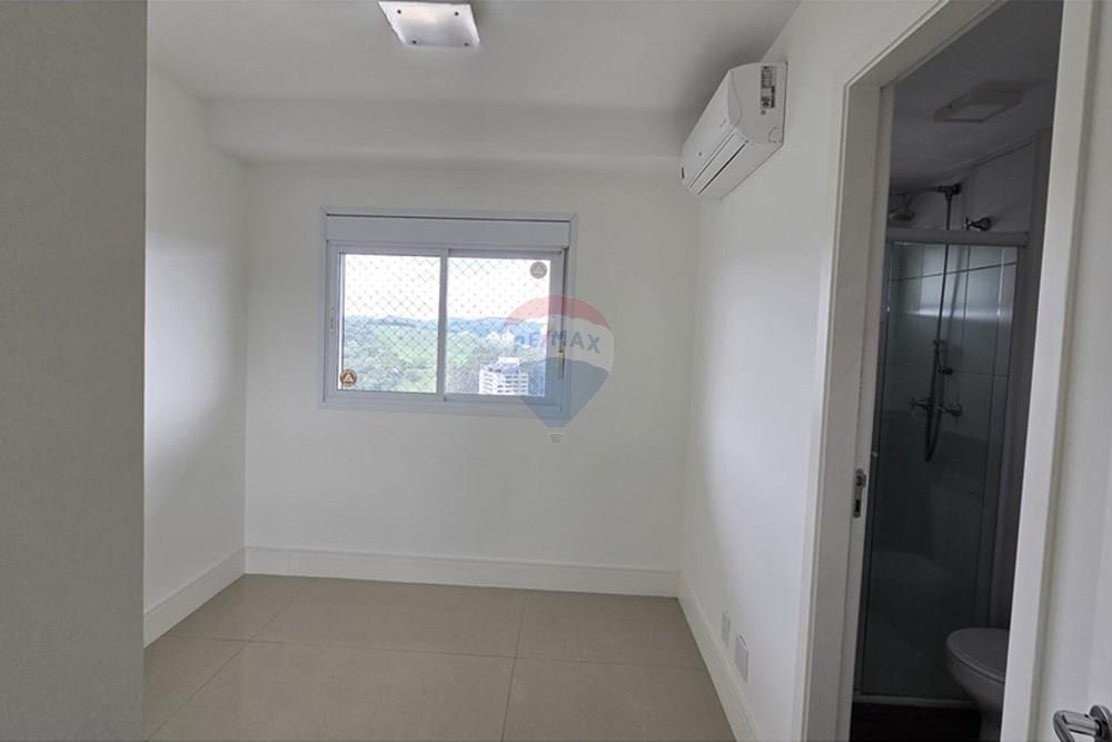 Apartamento - Alugar - Barueri , São Paulo - 5.jpeg - 691141038-29