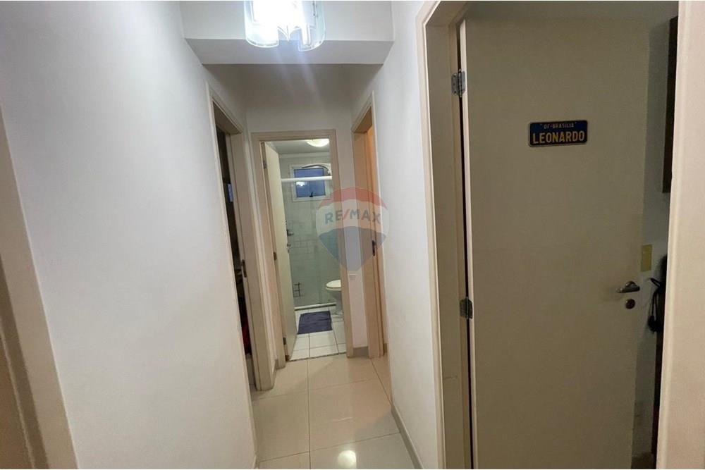 Apartamento - Venda - Guarujá , São Paulo - WhatsApp Image 2025-10-25 at 11.56.03 (20).jpeg - 690501004-1050