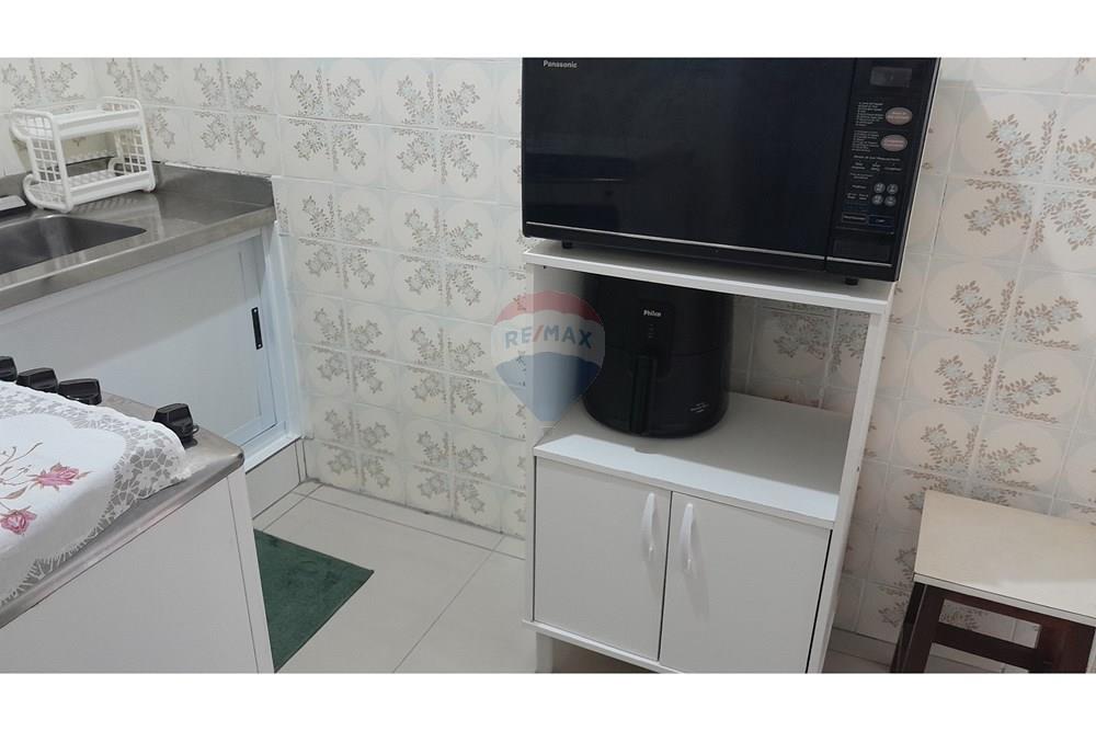 Apartamento - Venda - Guarujá , São Paulo - 20241123_140601.jpg - 690551040-157